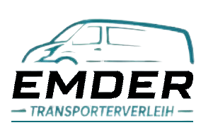 Emder-Transporterverleih - Rund um die Uhr 